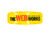 Thewebworks service